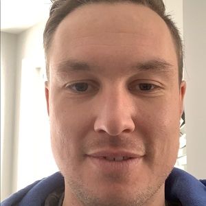 Meet your Posher, Cole